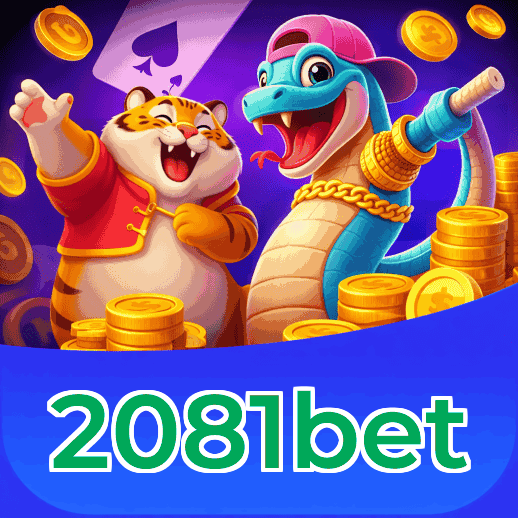 Slots Premium da PG Soft na 2081bet