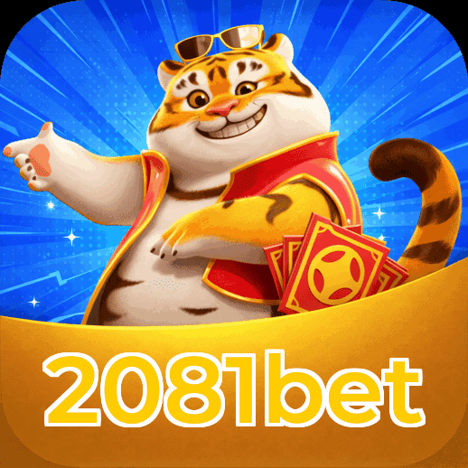Baixar APK 2081bet