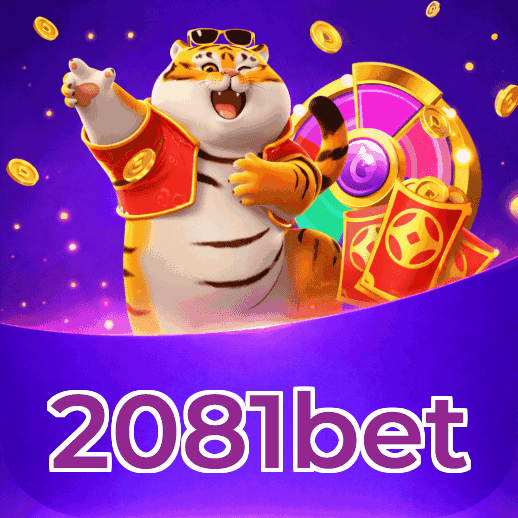 Segurança 2081bet