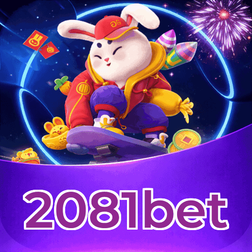 Login rápido no app 2081bet