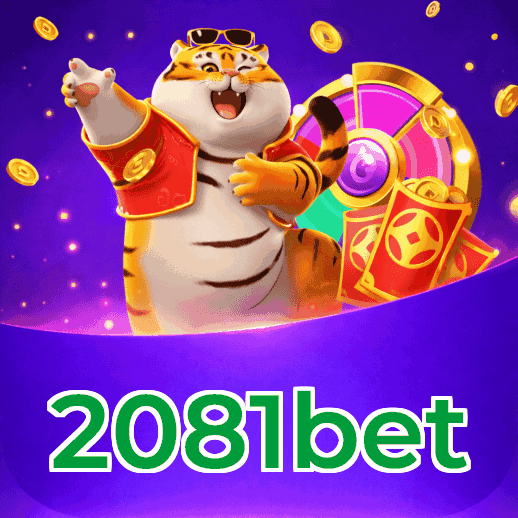 Promoções e bônus exclusivos da 2081bet